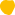 punto amarillo - Quality