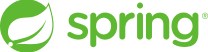 spring logo - Quality